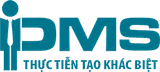 Học viện PMS