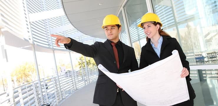 Quyền hạn của quản đốc phân xưởng sản xuất