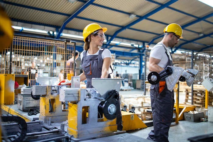 Sự thành thạo trong nghiên cứu và phân tích