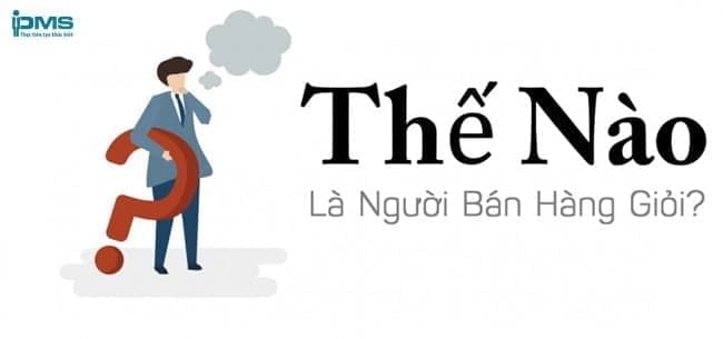 Khóa học đào tạo kỹ năng bán hàng chuyên nghiệp
