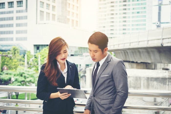 Thấu hiểu khách hàng qua việc lắng nghe