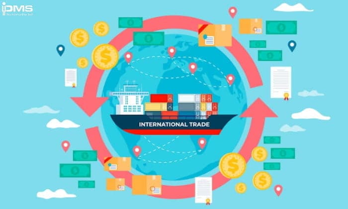 Quy trình quản lý chuỗi cung ứng được cải thiện