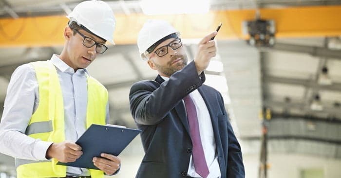 Cần xác định rõ kế hoạch lấy mẫu lô hàng sản phẩm