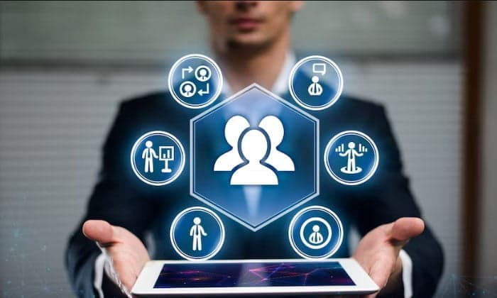 HRM cần phải hoạch định rõ nhu cầu doanh nghiệp