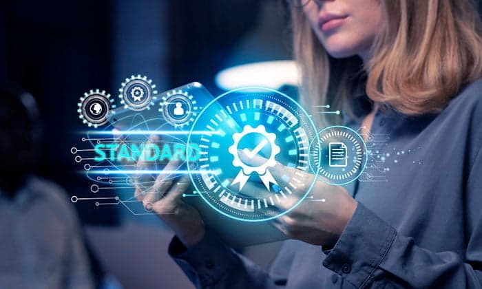 chiến lược khác biệt hóa là gì