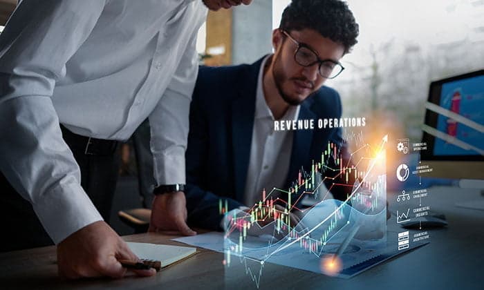 Để thiết lập chiến lược kinh doanh hiệu quả cần phải nắm thị trường