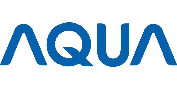 Aqua Việt Nam