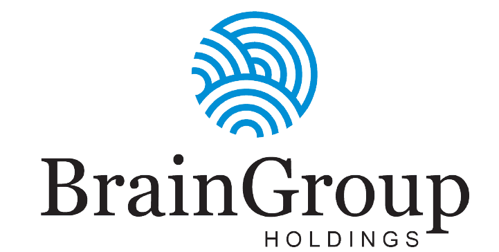 BrainGroup Holding