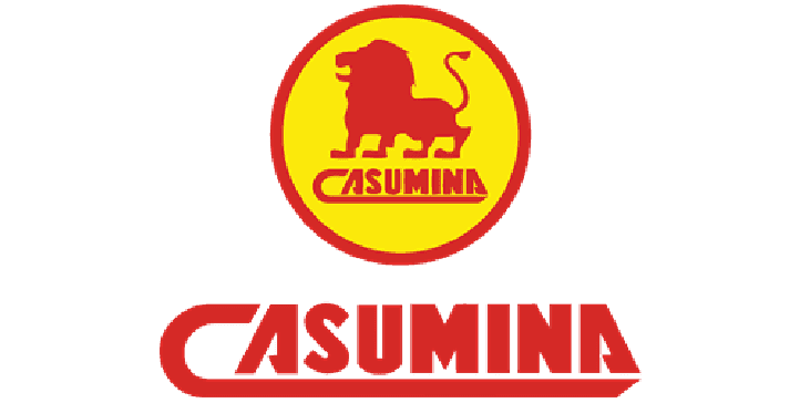 Casumina