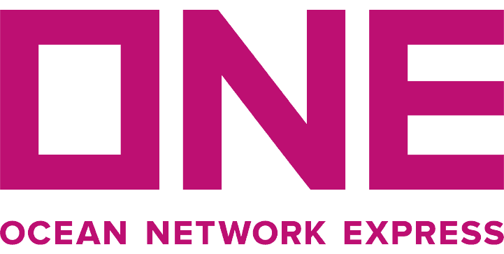 Ocean Network Express