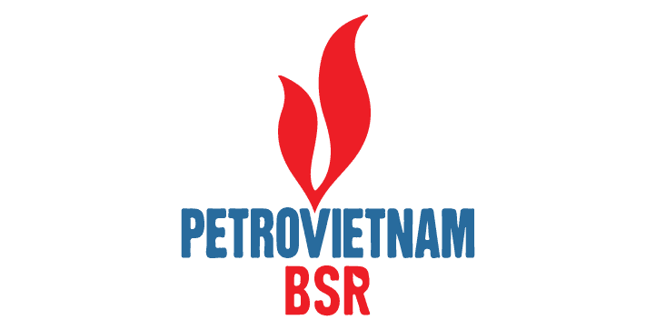 Lọc hoá dầu Bình Sơn (BSR)