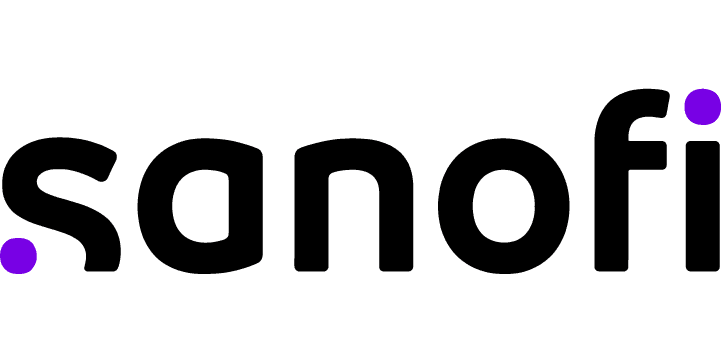 Sanofi