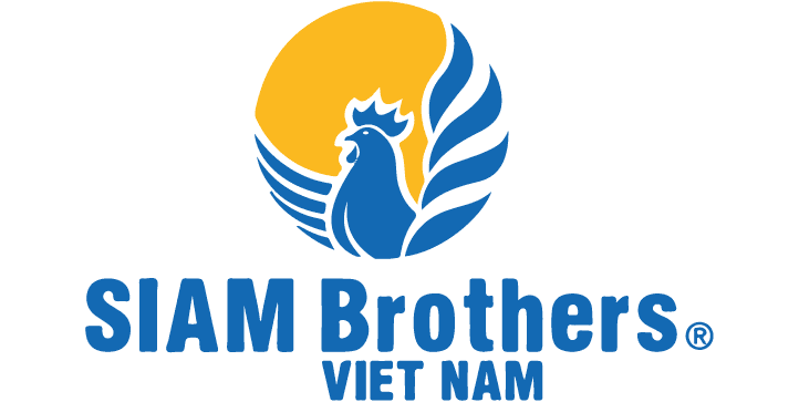 Siam Brothers Việt Nam
