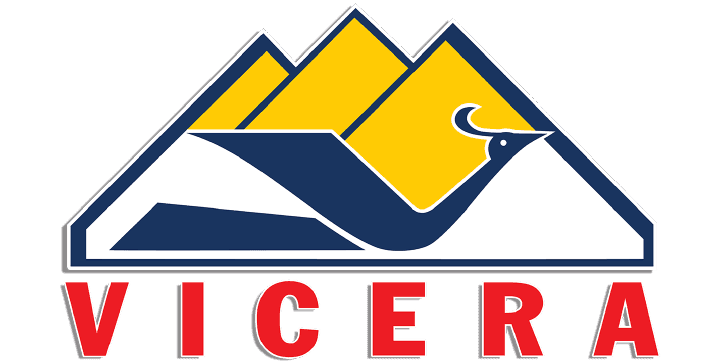 Vicera