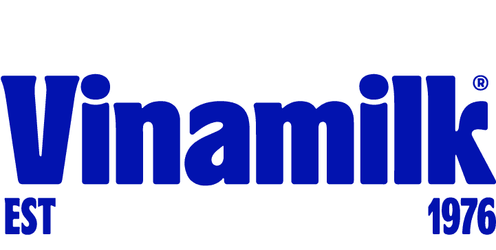 Vinamilk