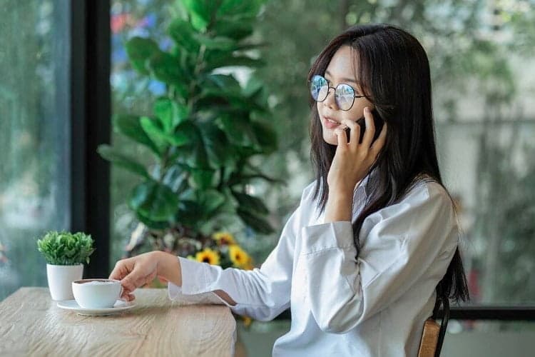 kỹ năng phỏng vấn qua điện thoại