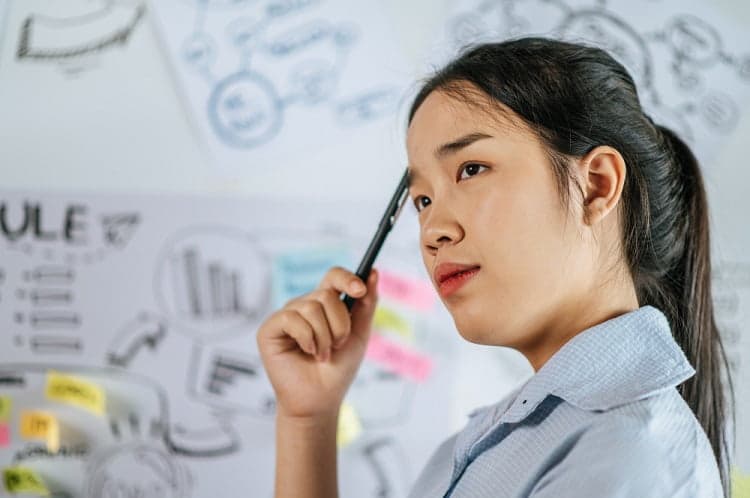 Tự đánh giá hiệu suất thường xuyên
