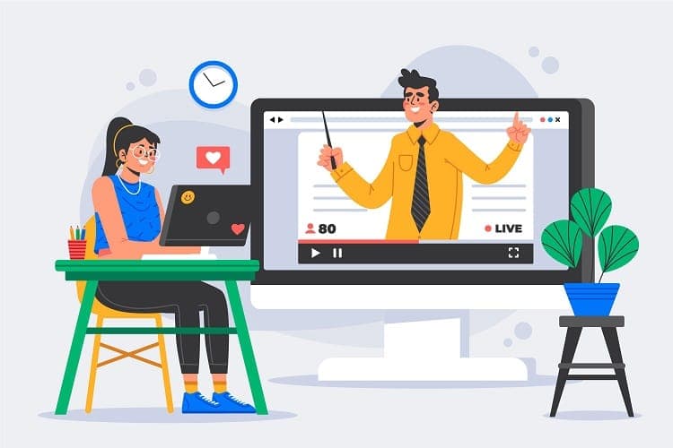 Kỹ năng tự học hiệu quả