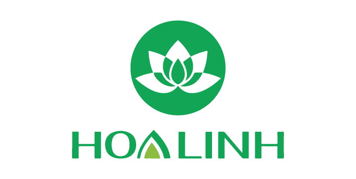 Dược phẩm Hoa Linh
