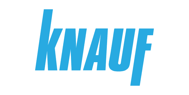 Knauf