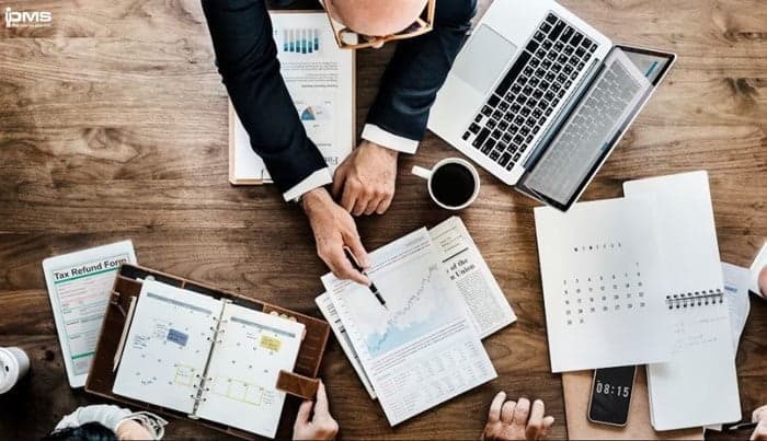 Xây dựng kế hoạch định biên nhân sự phù hợp với doanh nghiệp
