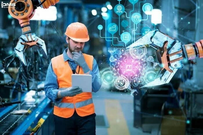 Khó khăn gặp phải khi bảo trì năng suất toàn diện TPM
