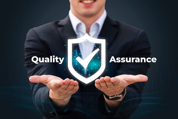 Quality Assurance là gì