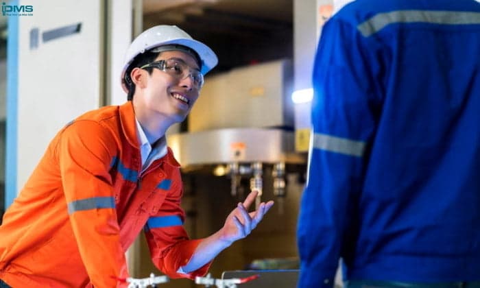 Chất lượng sản phẩm là bản chất, đặc điểm của các loại hàng hóa có thể làm thỏa mãn các yêu cầu của khách hàng