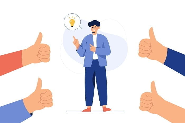 phương pháp rèn luyện tư duy tích cực