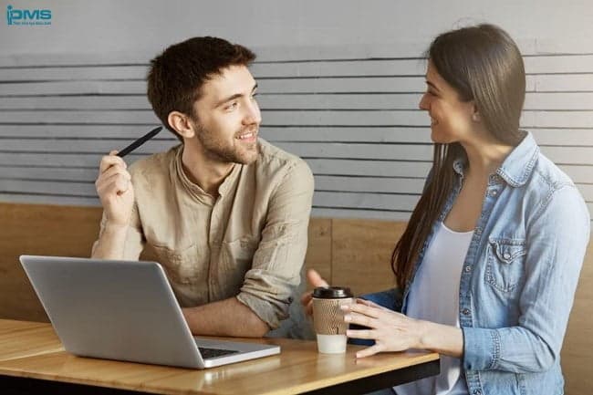 kỹ năng giải quyết vấn đề