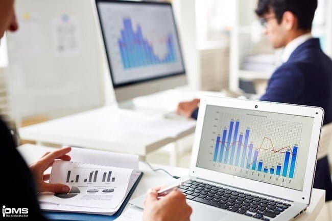 kỹ năng giải quyết vấn đề trong công việc