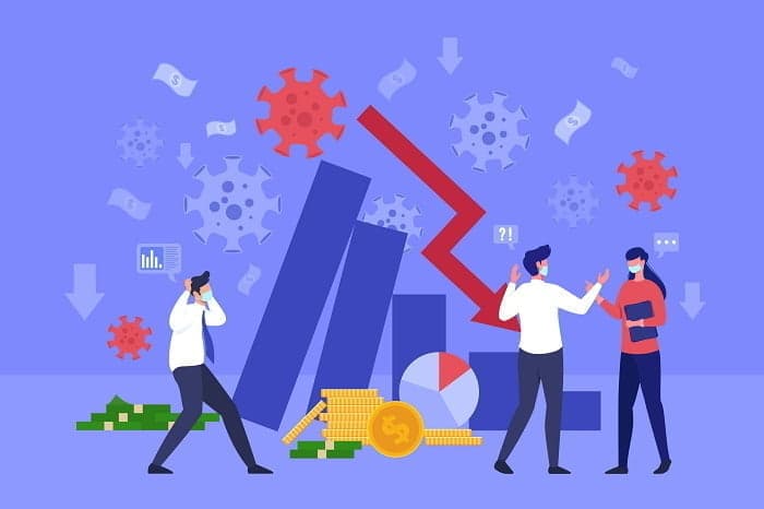 Phân tích rủi ro giúp doanh nghiệp phát hiện ra các vấn đề rủi ro