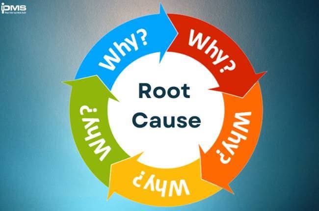 kỹ năng giải quyết mâu thuẫn xung đột