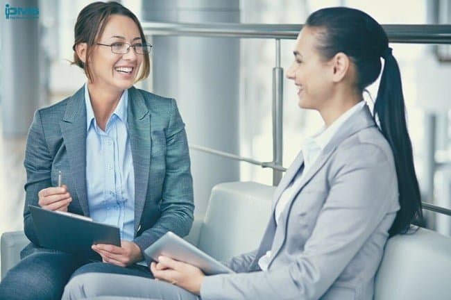 kỹ năng thuyết phục khách hàng