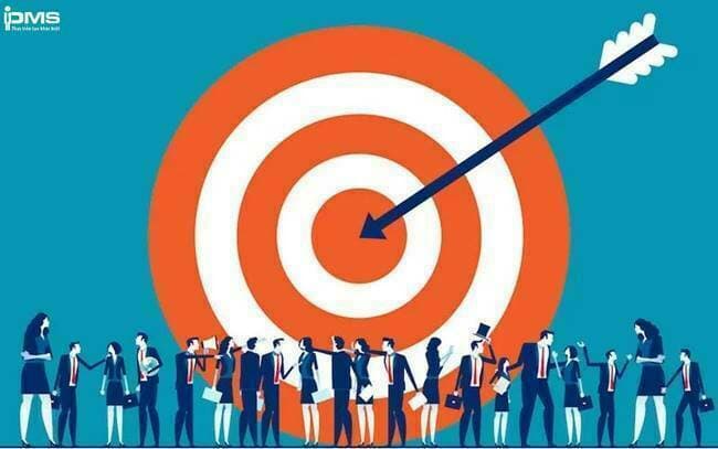 cách nắm bắt tâm lý khách hàng