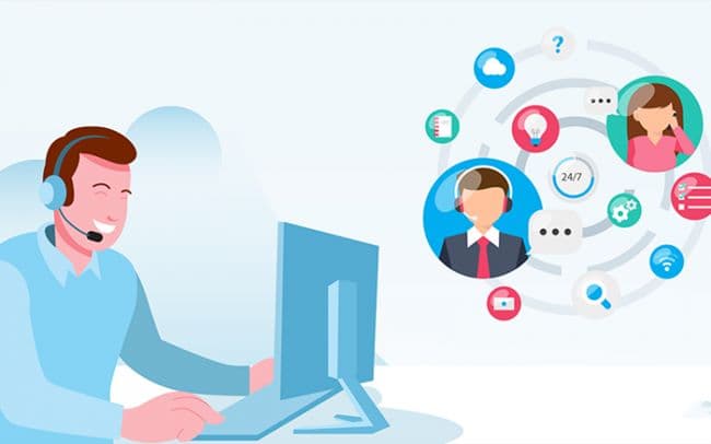 kỹ năng nắm bắt tâm lý khách hàng