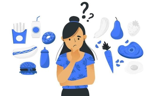 nắm bắt tâm lý khách hàng