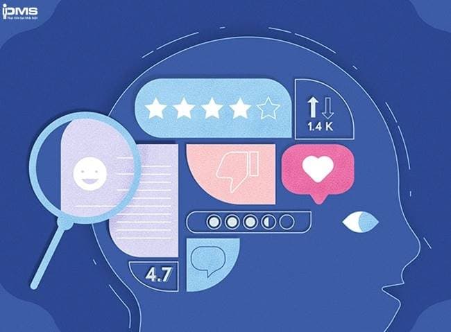 nắm bắt tâm lý khách hàng là gì?