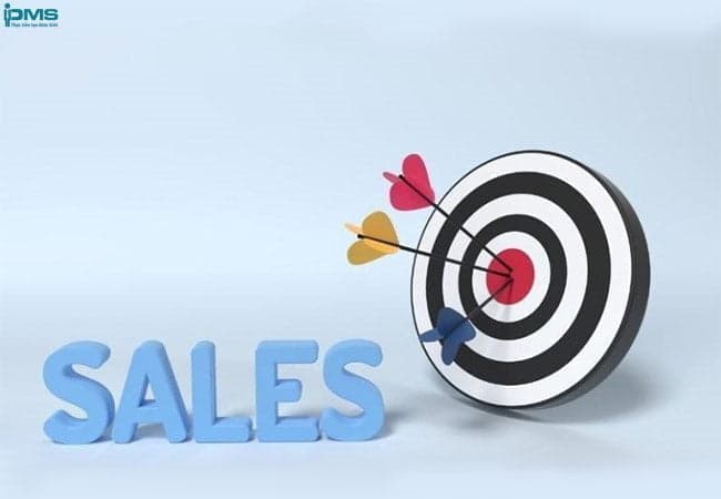kỹ năng chốt sale
