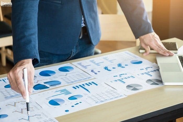 hệ thống quản lý chất lượng toàn diện tqm