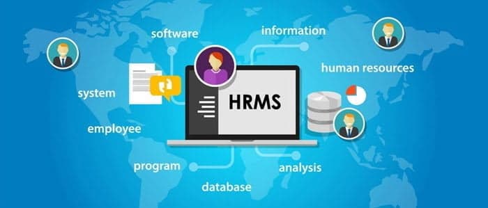 Các xu hướng mới nhất của hệ thống quản lý nhân sự