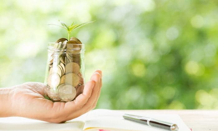 HR có nhiệm vụ đảm bảo chế độ lương thưởng và phúc lợi