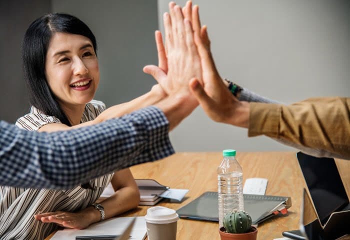 Chính sách phát triển nguồn nhân lực tại Việt Nam