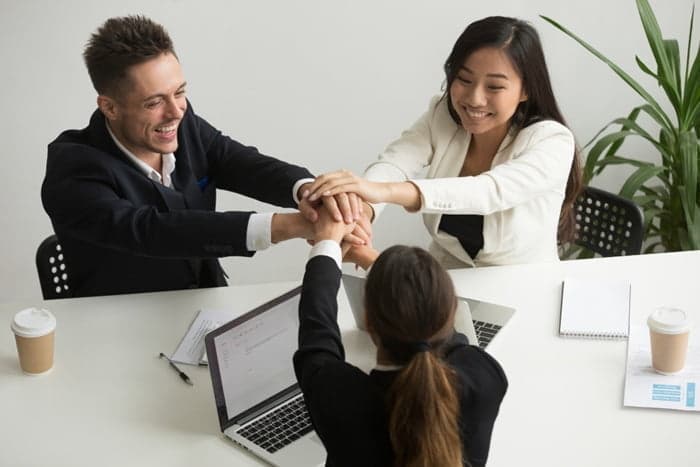 Nguồn nhân lực ảnh hưởng tới sự phát triển kinh tế – xã hội