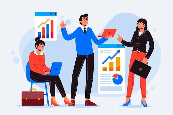 Học quản trị nhân sự ở đâu là tốt nhất