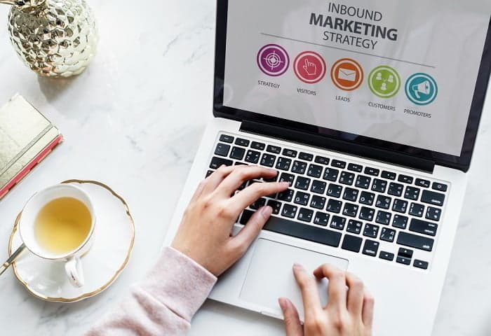 Chức năng của quản trị Marketing