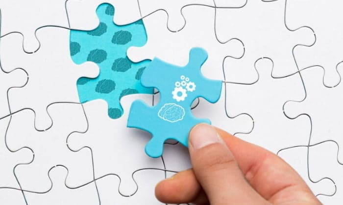 Trò chơi giúp bạn cải thiện suy nghĩ logic