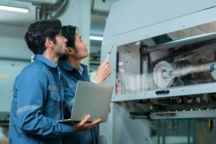chi phí dựa vào công nghệ