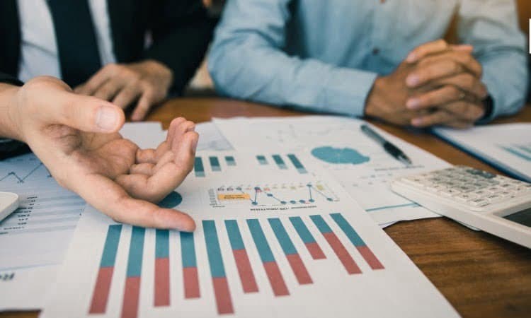 vai trò chi phí sản xuất