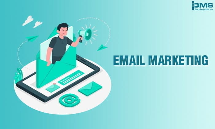 xúc tiến trong marketing